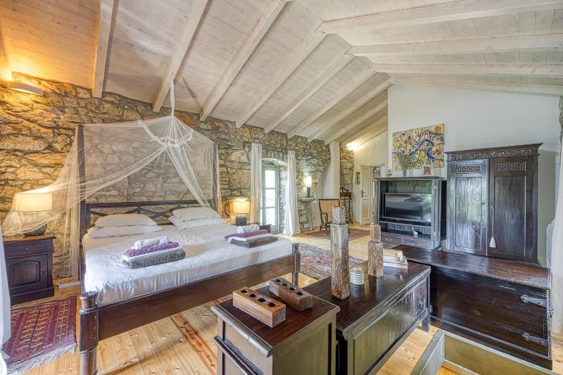 Villa Menta 1 - image 8