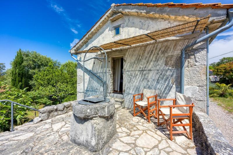 Villa Menta 1 - image 31