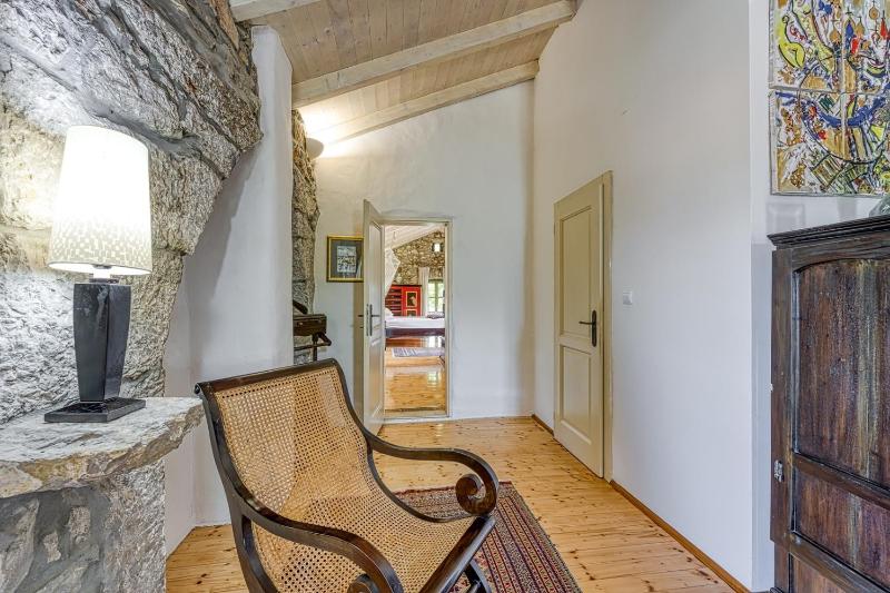 Villa Menta 1 - image 22