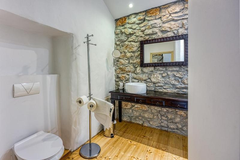 Villa Menta 1 - image 46