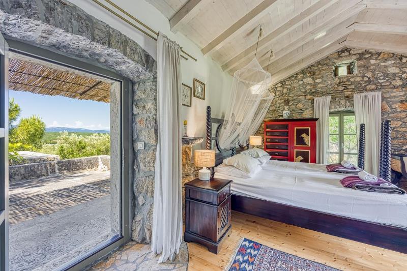 Villa Menta 1 - image 19