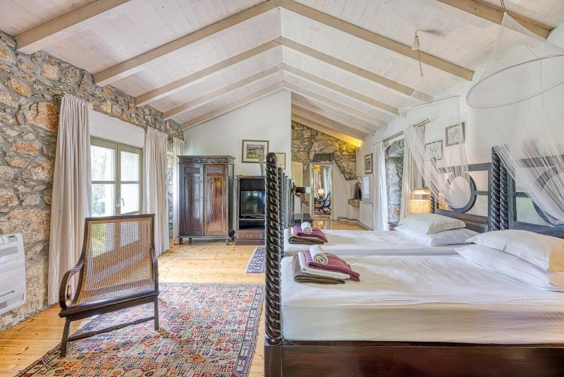 Villa Menta 1 - image 26