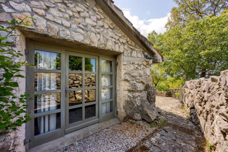 Villa Menta 1 - image 5