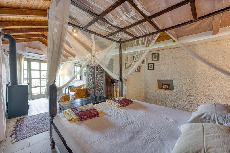 Villa Menta 1 - image 15