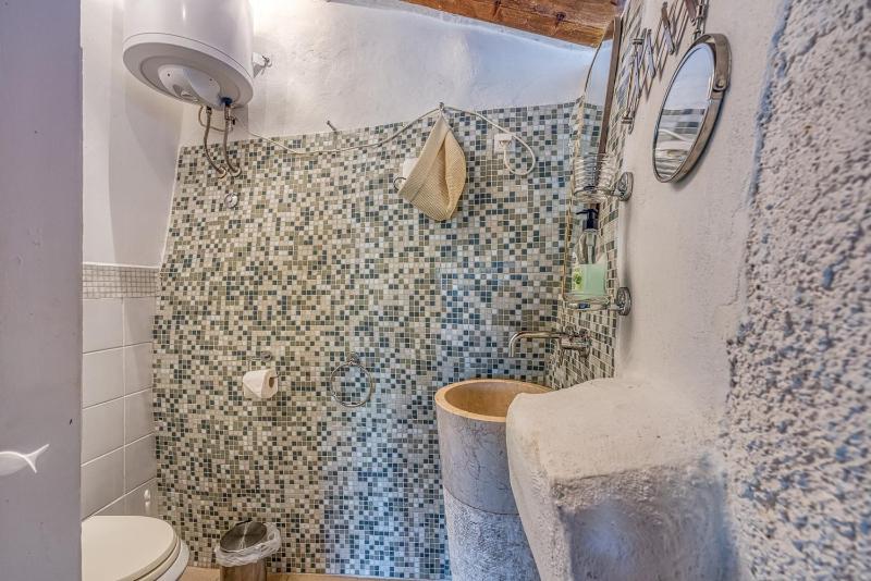 Villa with Private Pool image 4