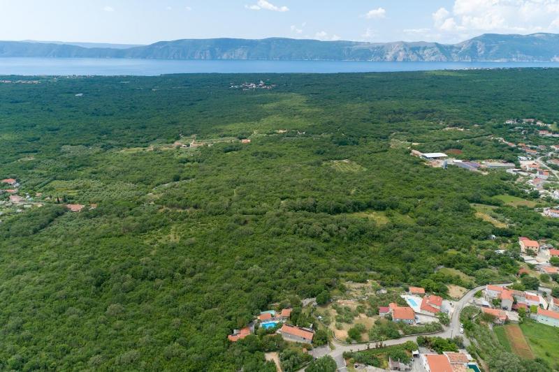 Villa with Private Pool image 2