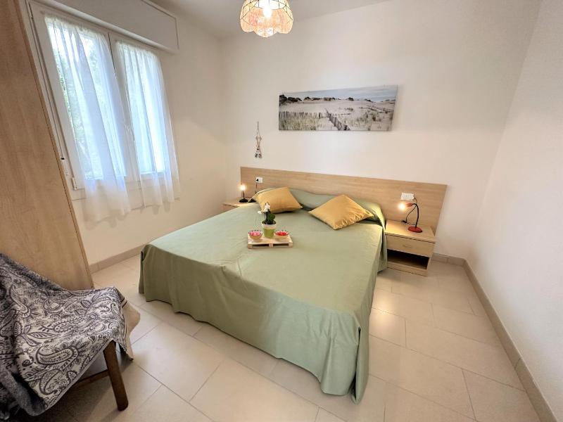 Villa Nora - image 38
