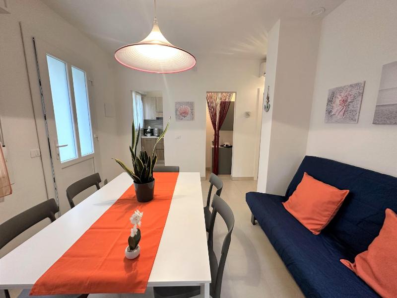 Villa Nora - image 37