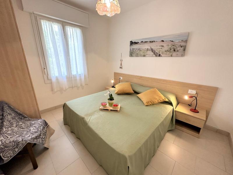 Villa Nora - image 28