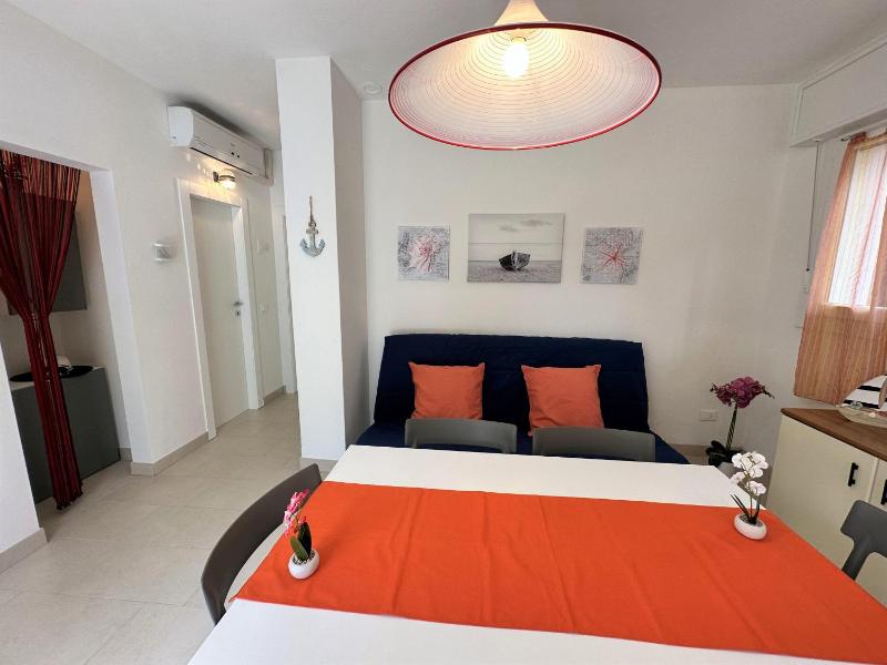 Villa Nora - image 34