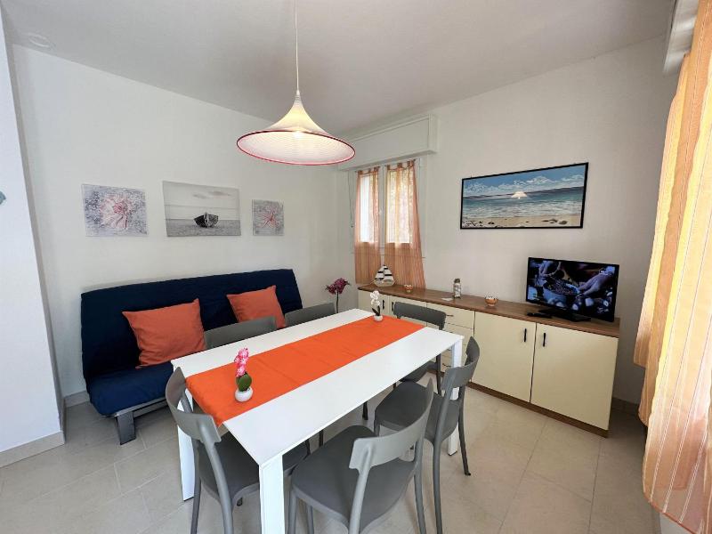Villa Nora - image 12