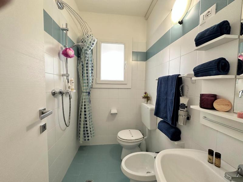 Villa Nora - image 31