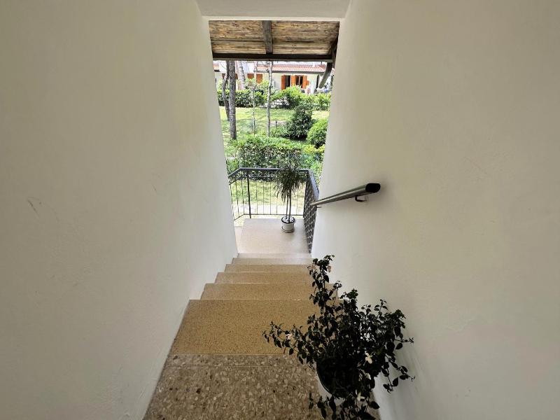 Villa Nora - image 18