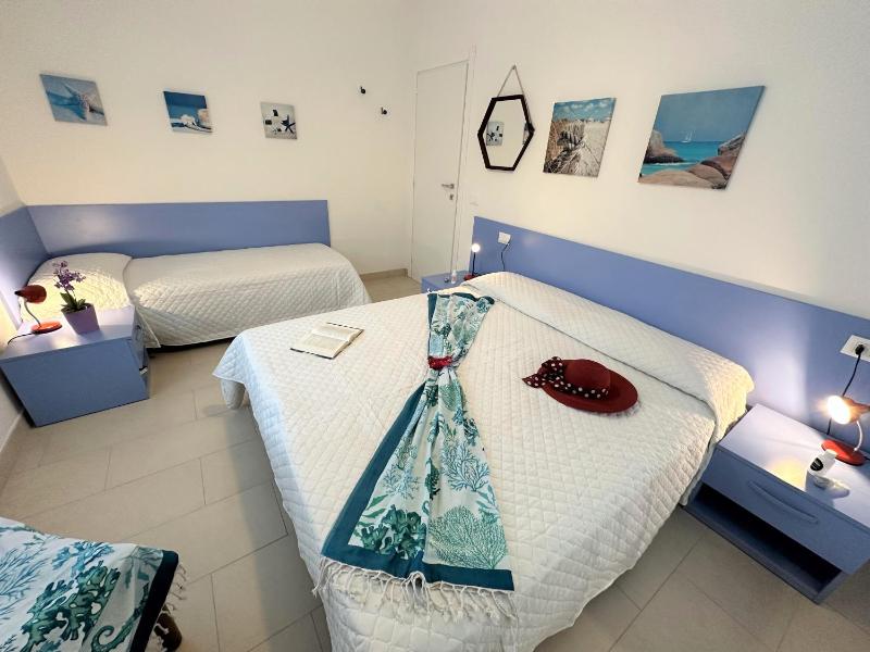 Villa Nora - image 25