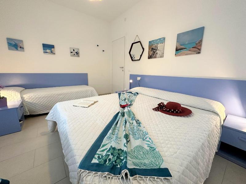 Villa Nora - image 32