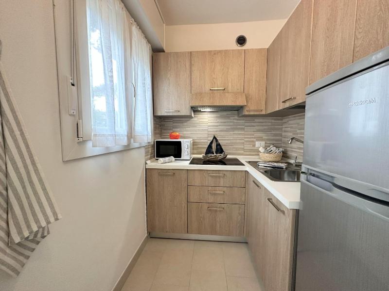 Villa Nora - image 44