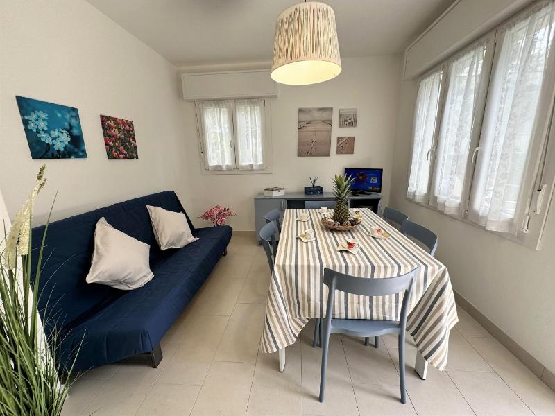 Villa Nora - image 8