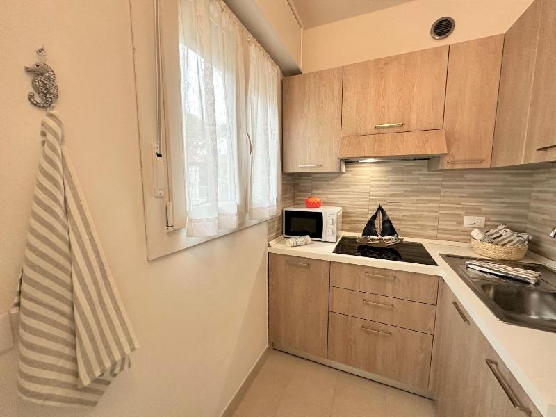 Villa Nora - image 3