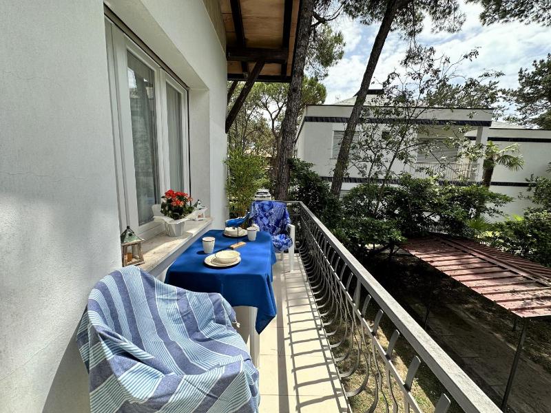 Villa Nora - image 48