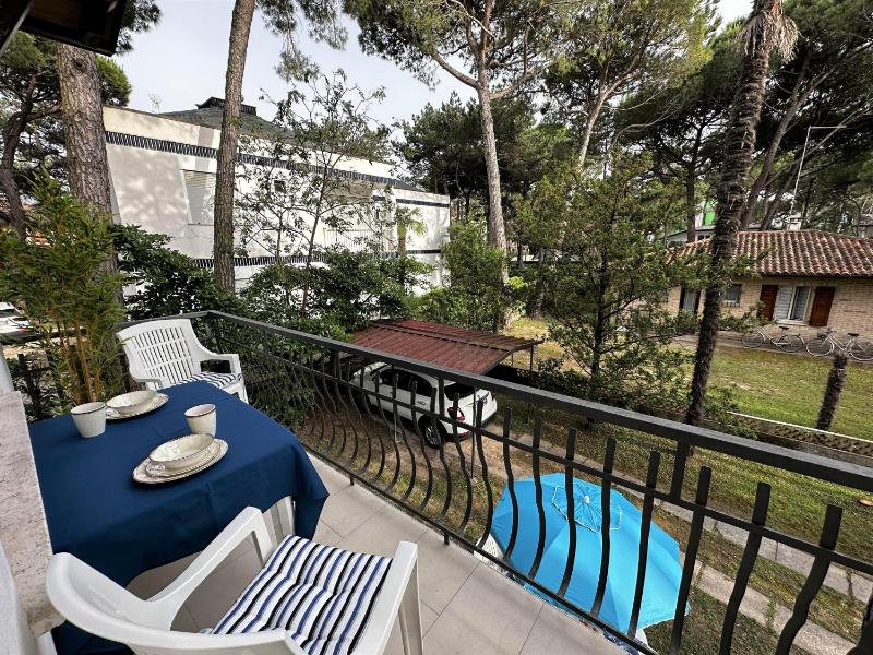Villa Nora - image 11