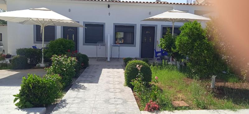 Vila F&M ksamil - image 13