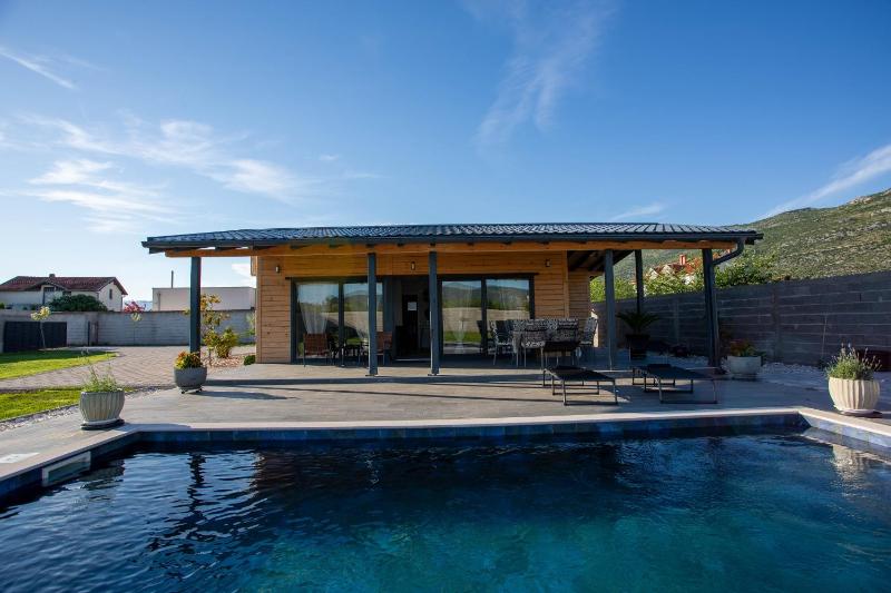 Villa Amelia - image 5