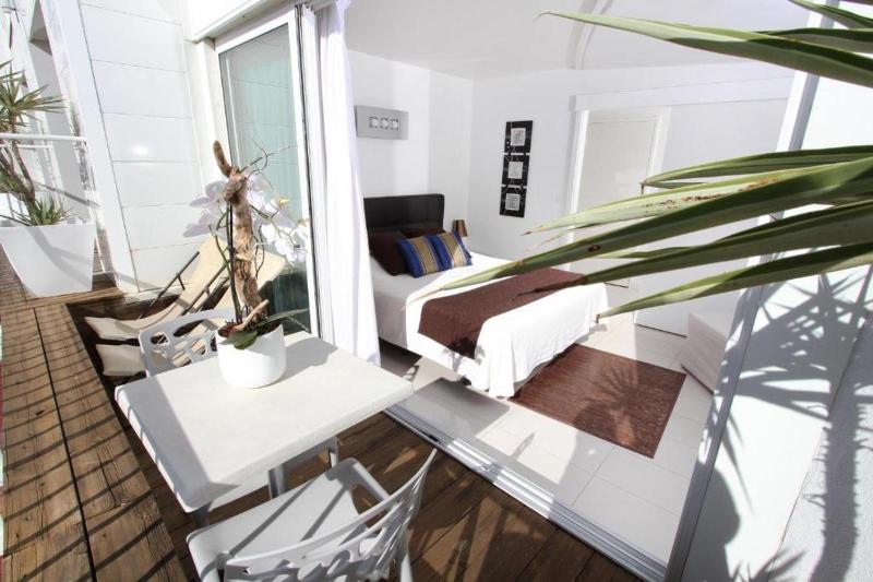 Bleu Mer Duplex & Suites - image 28