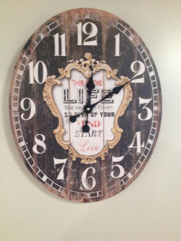 Studio Apartment image 2