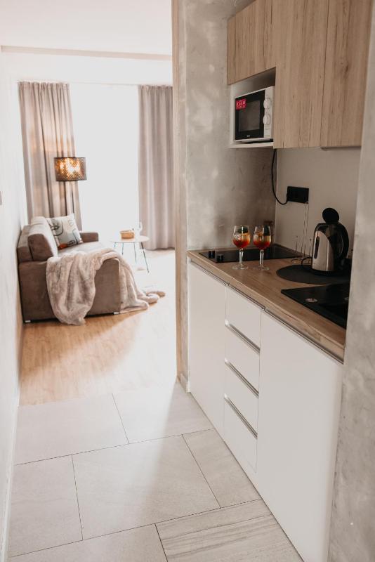 Hotel Vibee Liptov - image 42