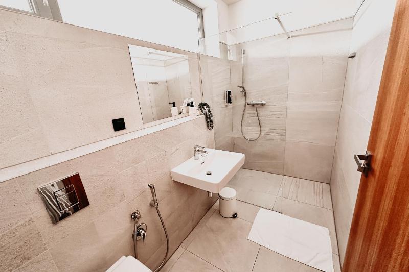 Hotel Vibee Liptov - image 39