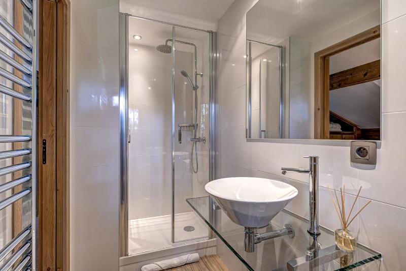 Chalet les Sauberands - image 3