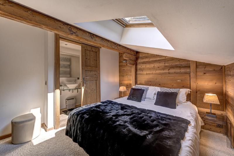 Chalet les Sauberands - image 35