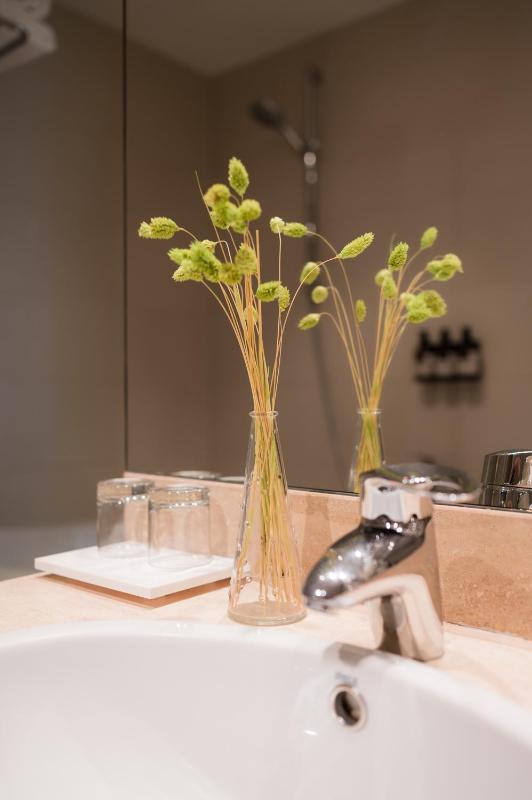 Junior Suite image 2