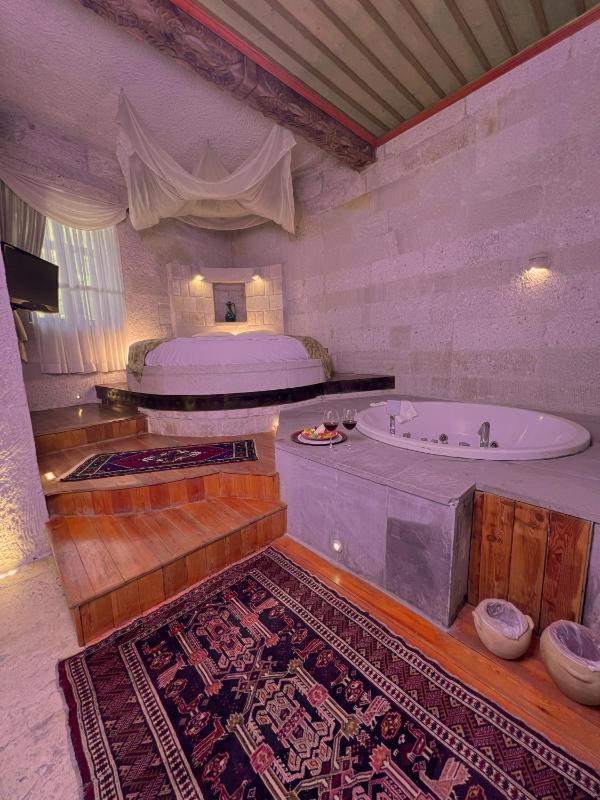 Family Suite image 2