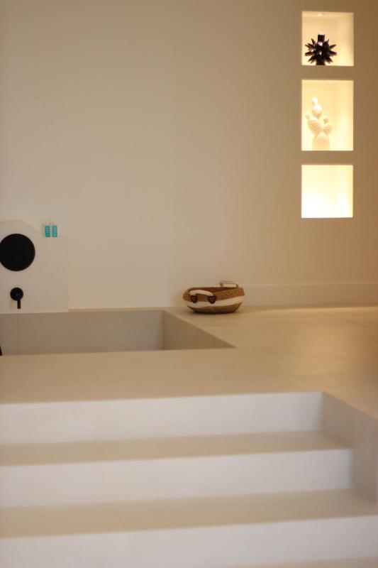 Il Borghetto Resort & Spa - image 49
