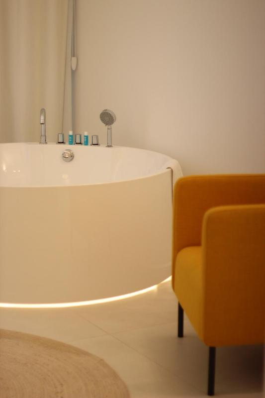 Il Borghetto Resort & Spa - image 7
