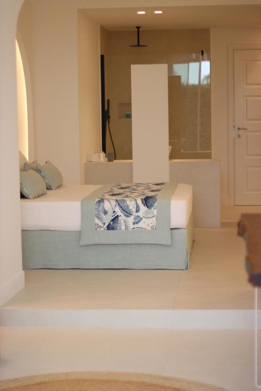 Il Borghetto Resort & Spa - image 21