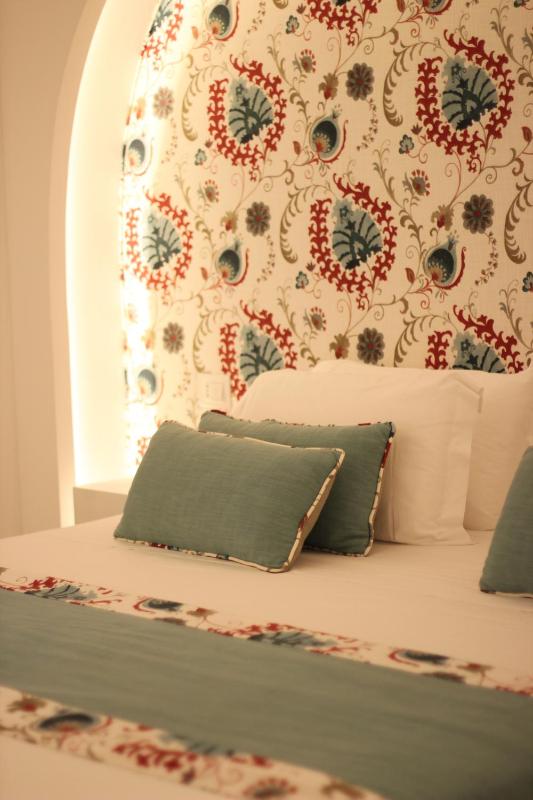 Il Borghetto Resort & Spa - image 18