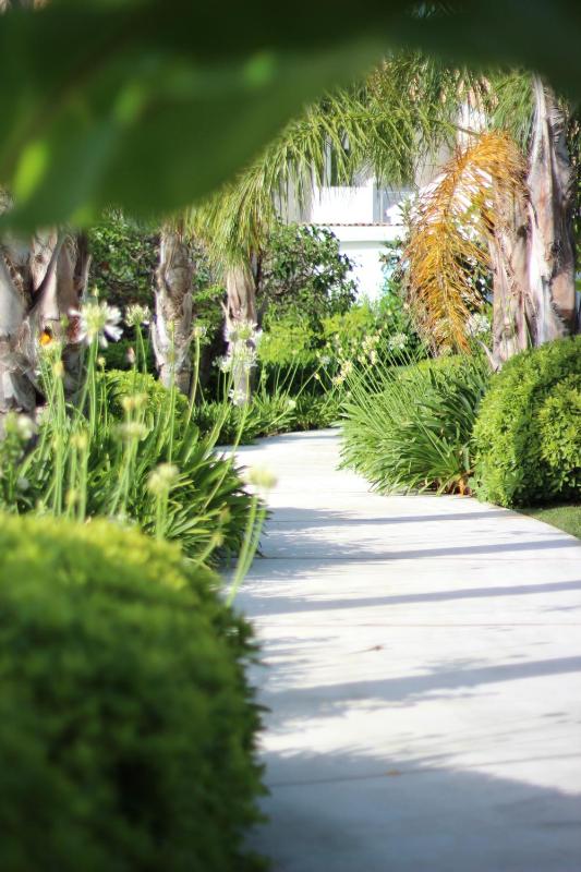 Il Borghetto Resort & Spa - image 35