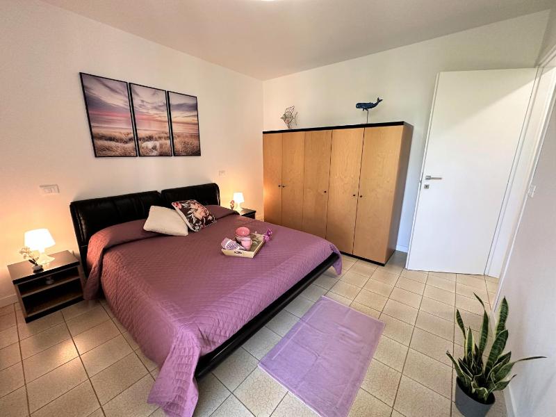 Residence Grecale - image 6