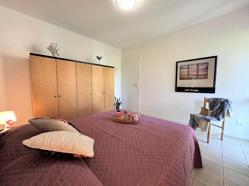 Residence Grecale - image 44