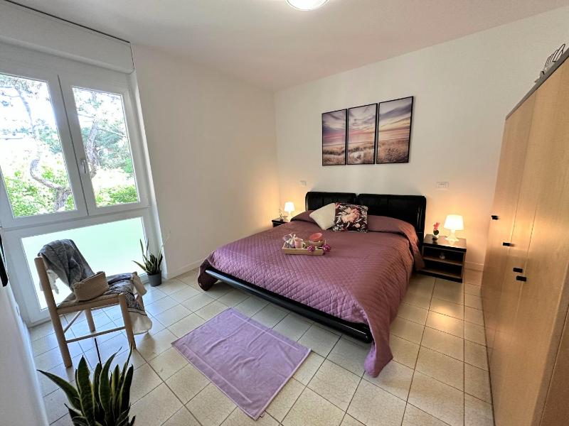 Residence Grecale - image 50