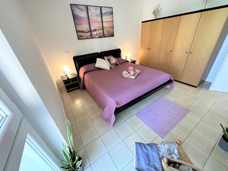Residence Grecale - image 14