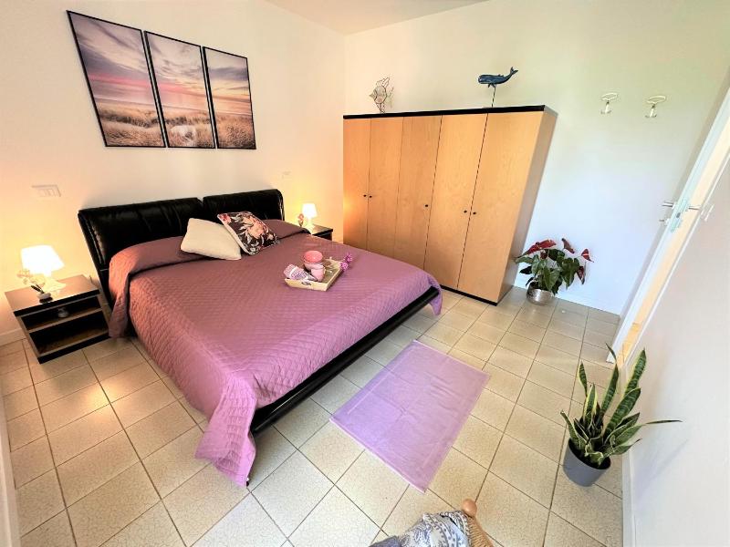 Residence Grecale - image 10