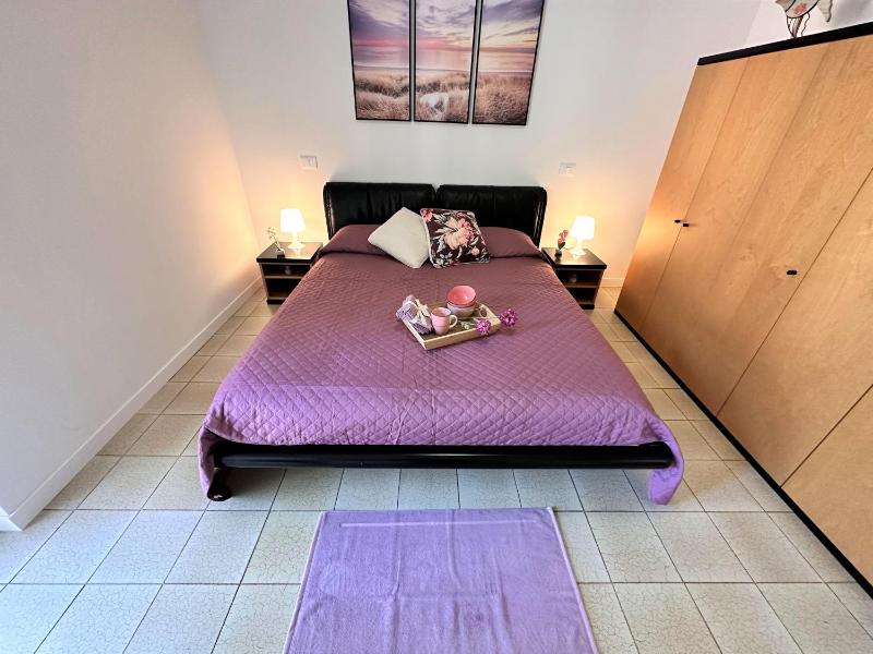Residence Grecale - image 26