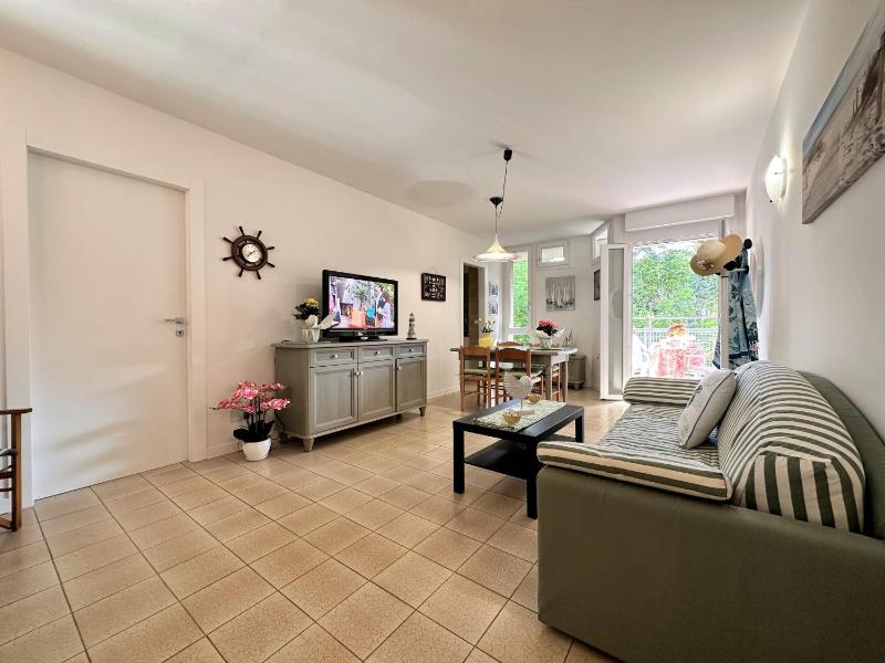 Residence Grecale - image 30