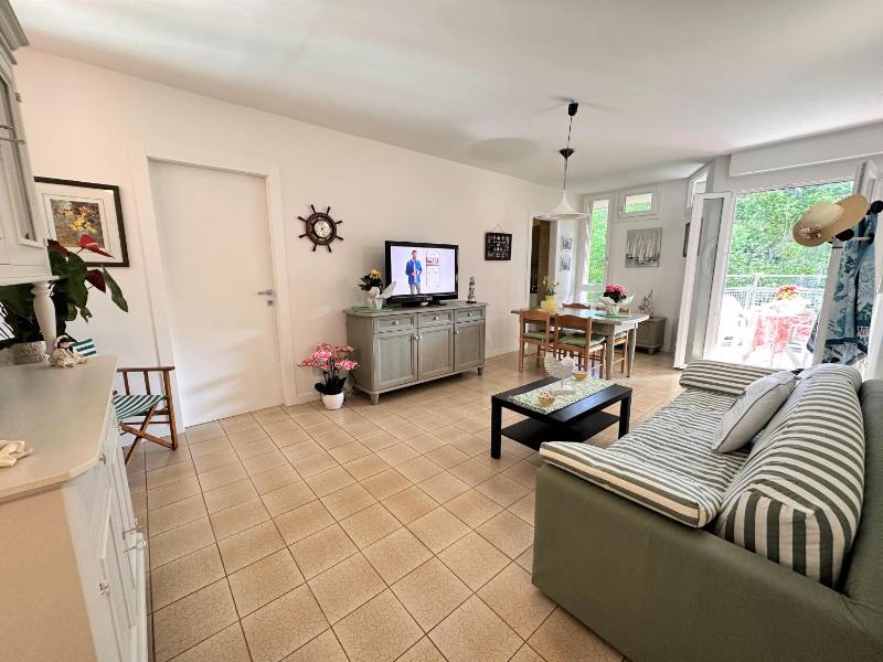 Residence Grecale - image 4