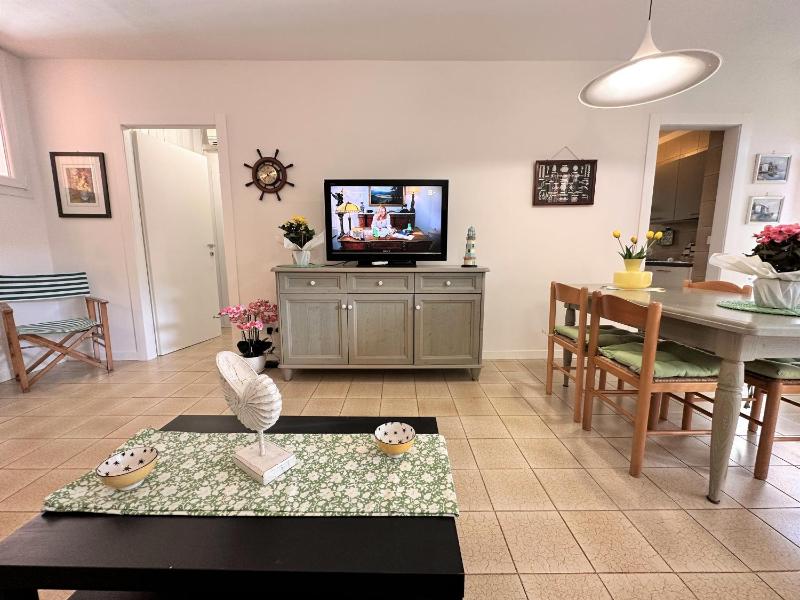 Residence Grecale - image 18