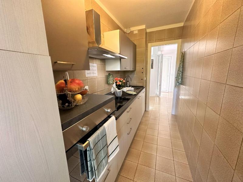 Residence Grecale - image 34