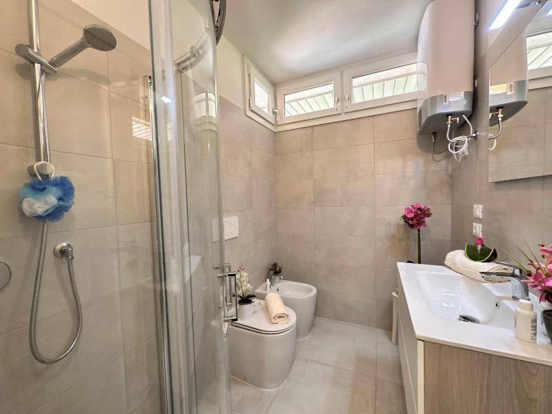 Residence Grecale - image 31